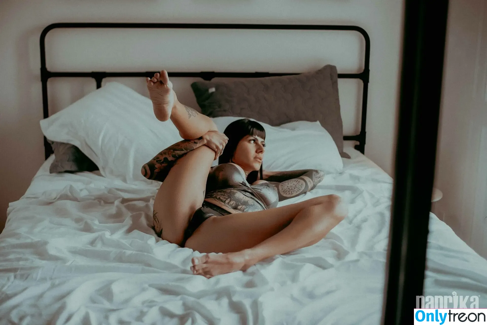 Paprika nude photo #2627 (callherpaprika / ngpaprika)