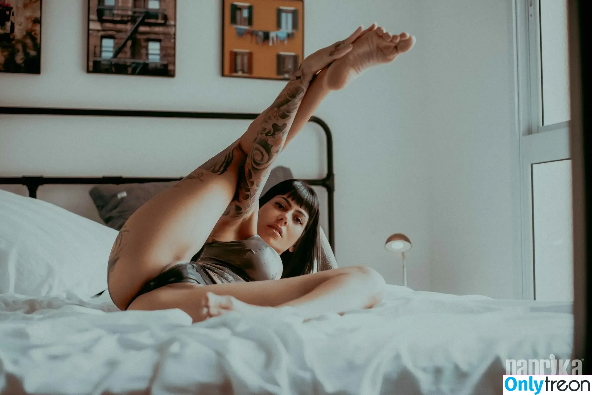 Paprika nude photo #2629 (callherpaprika / ngpaprika)