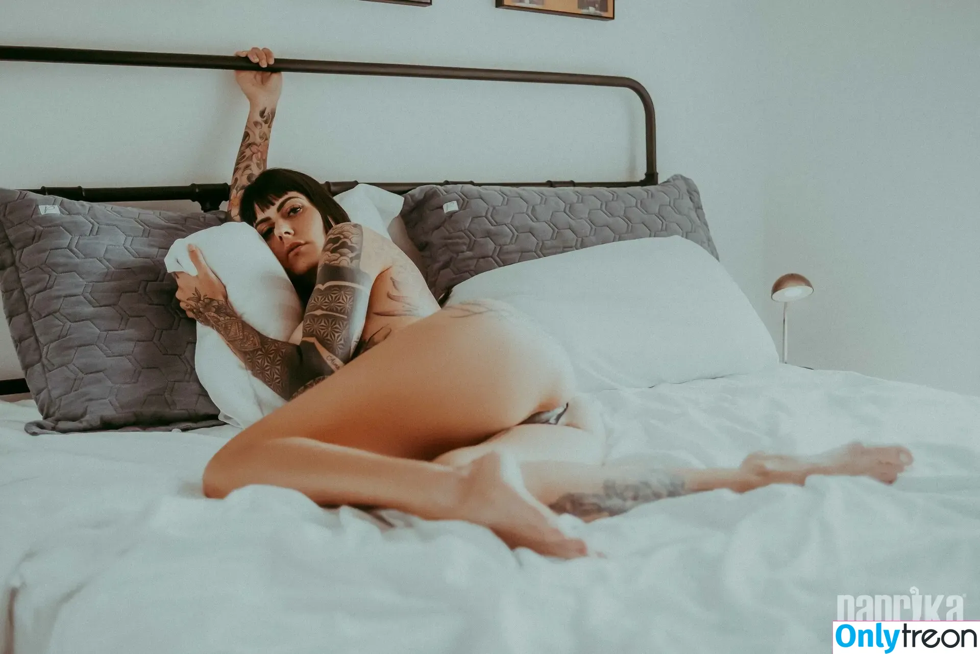 Paprika nude photo #2631 (callherpaprika / ngpaprika)