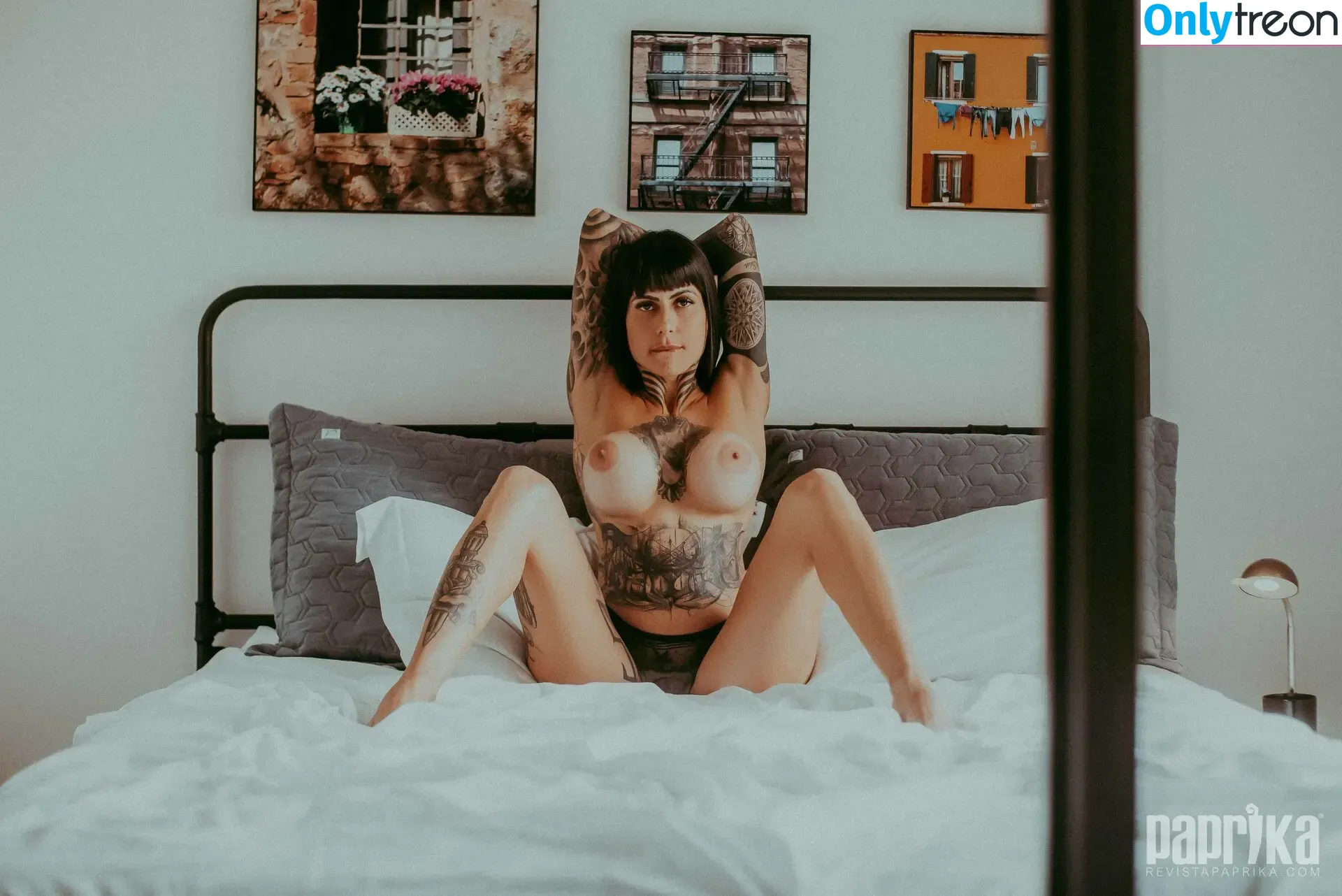 Paprika nude photo #2637 (callherpaprika / ngpaprika)