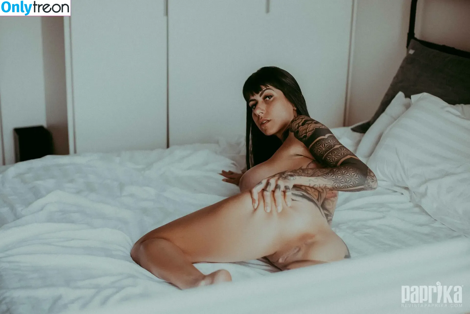 Paprika nude photo #2652 (callherpaprika / ngpaprika)