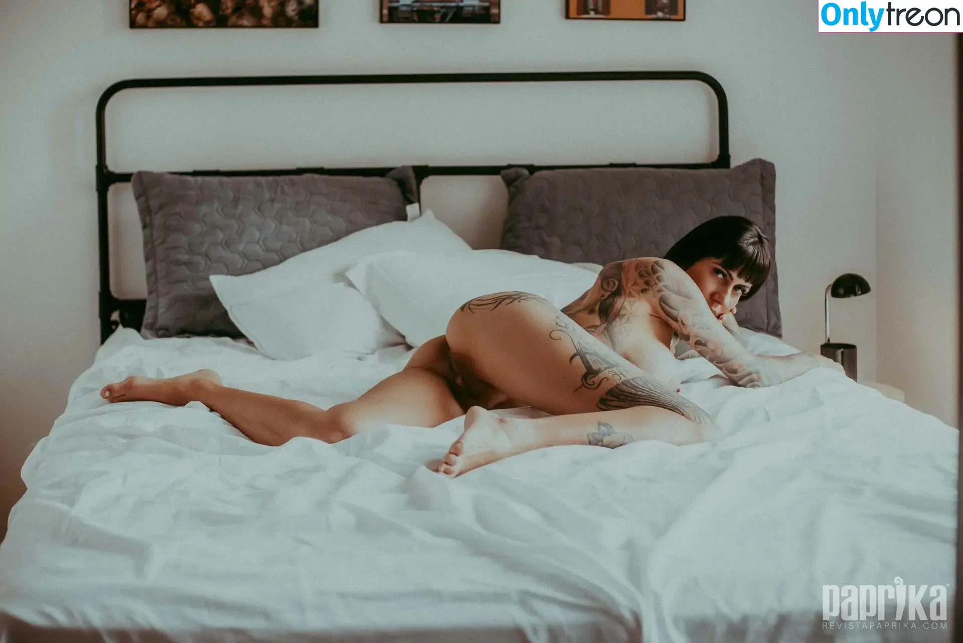 Paprika nude photo #2653 (callherpaprika / ngpaprika)
