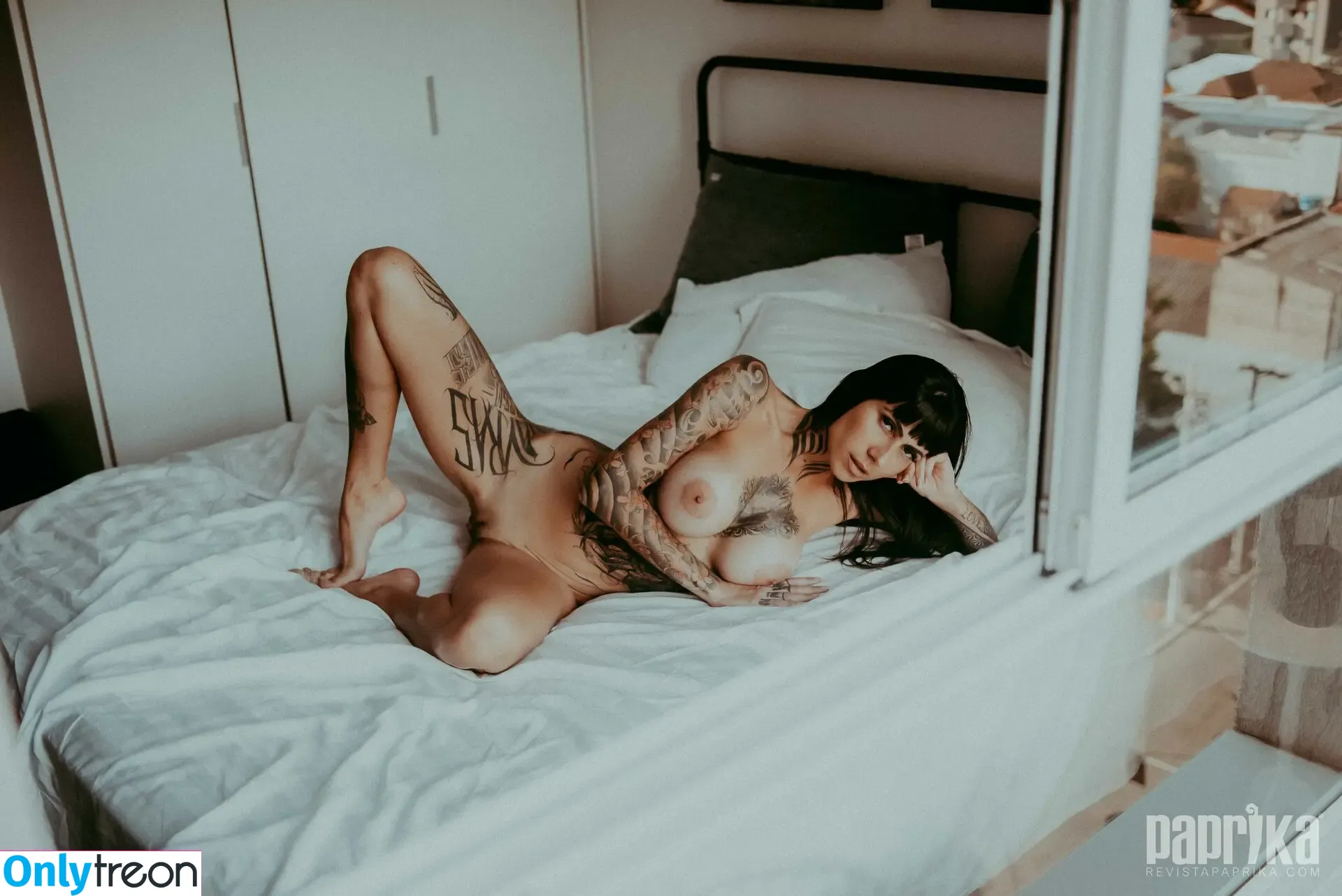 Paprika nude photo #2654 (callherpaprika / ngpaprika)