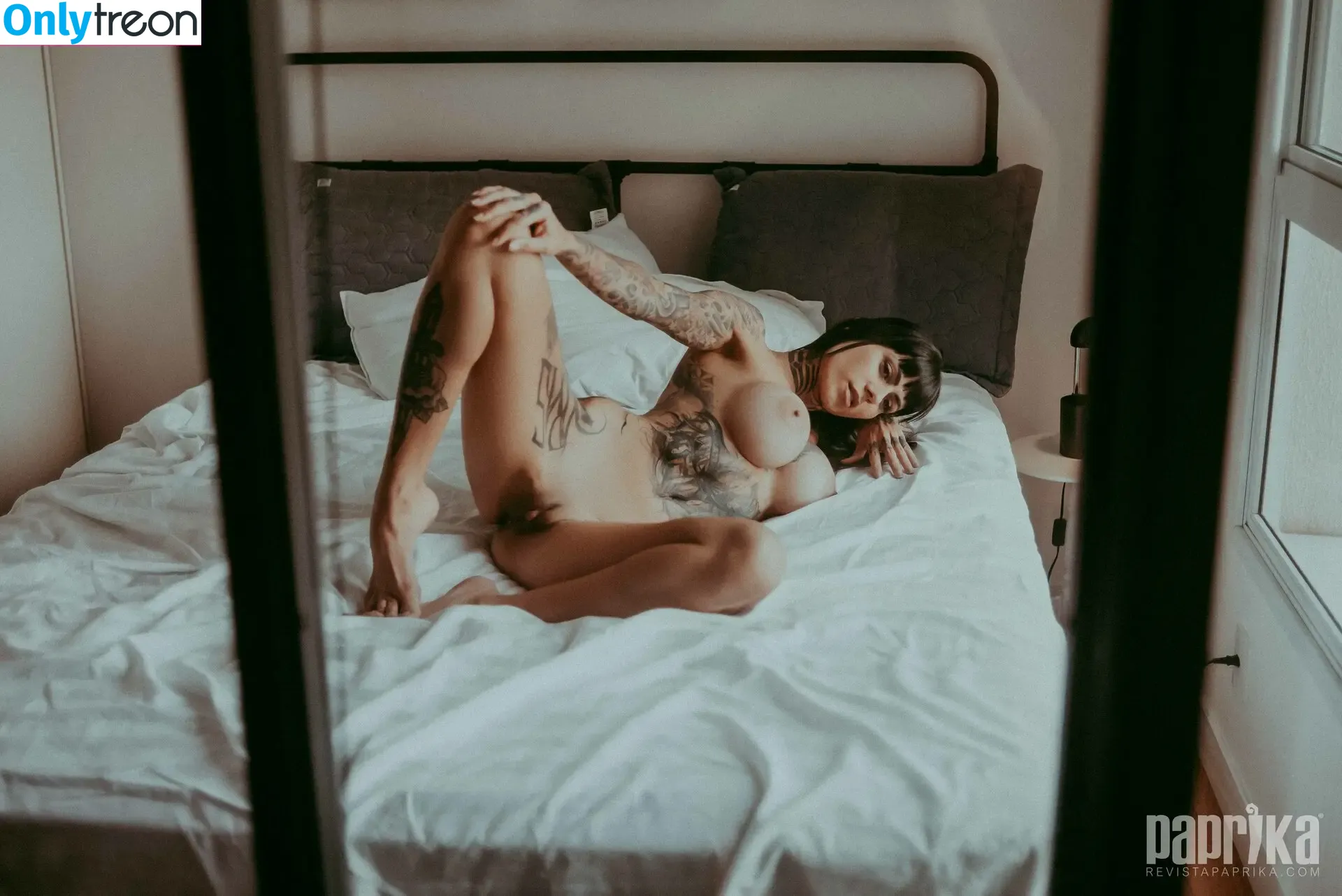 Paprika nude photo #2655 (callherpaprika / ngpaprika)