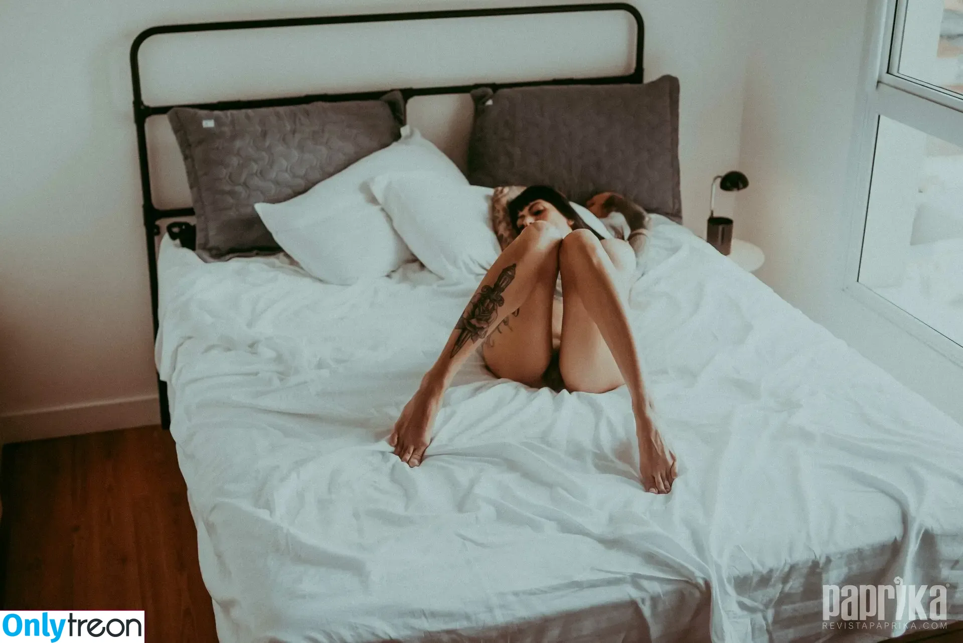 Paprika nude photo #2657 (callherpaprika / ngpaprika)