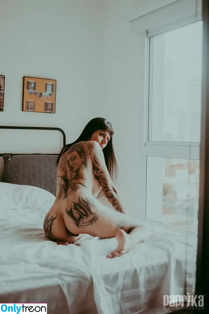 Paprika nude photo #2660 (callherpaprika / ngpaprika)