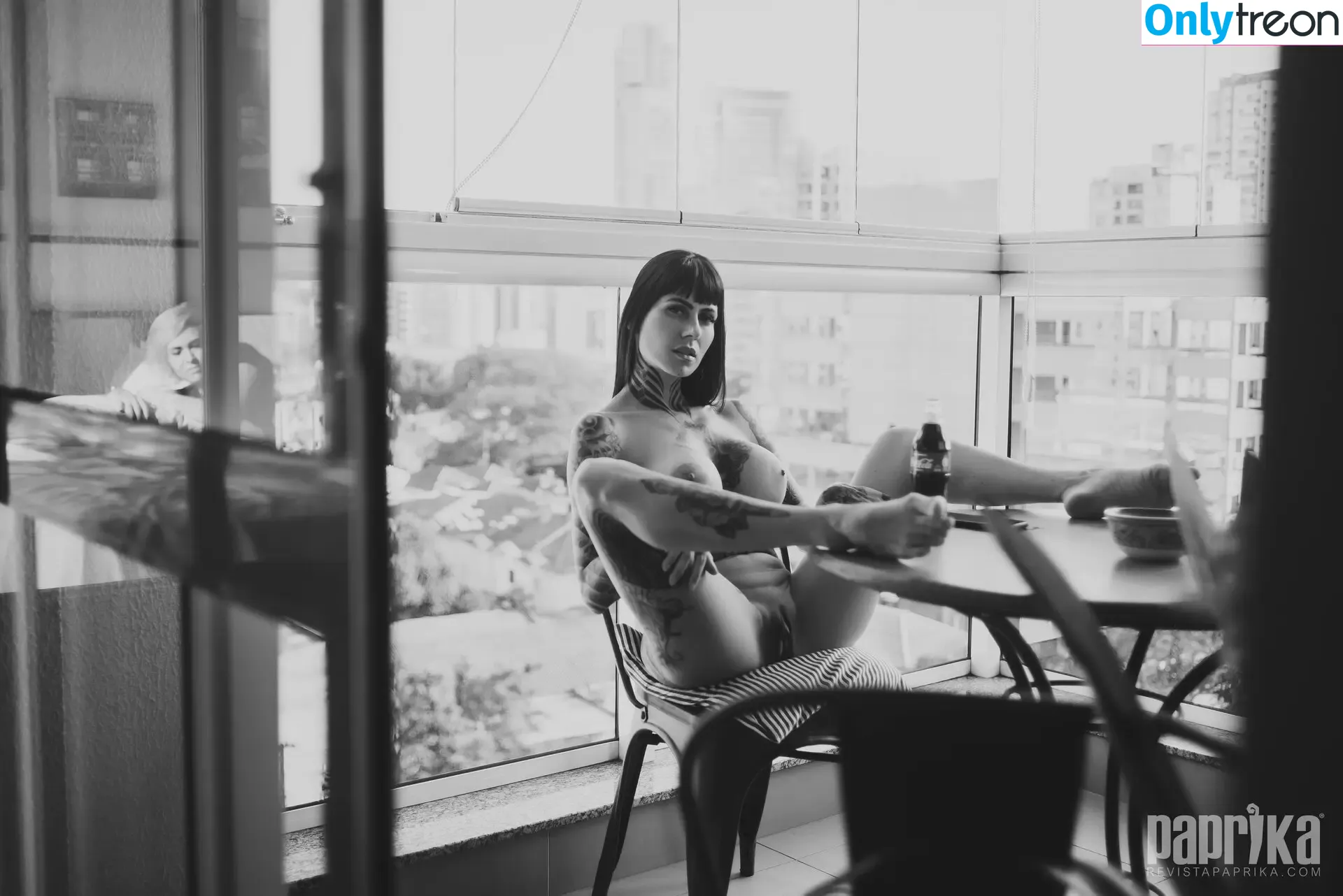 Paprika nude photo #2671 (callherpaprika / ngpaprika)