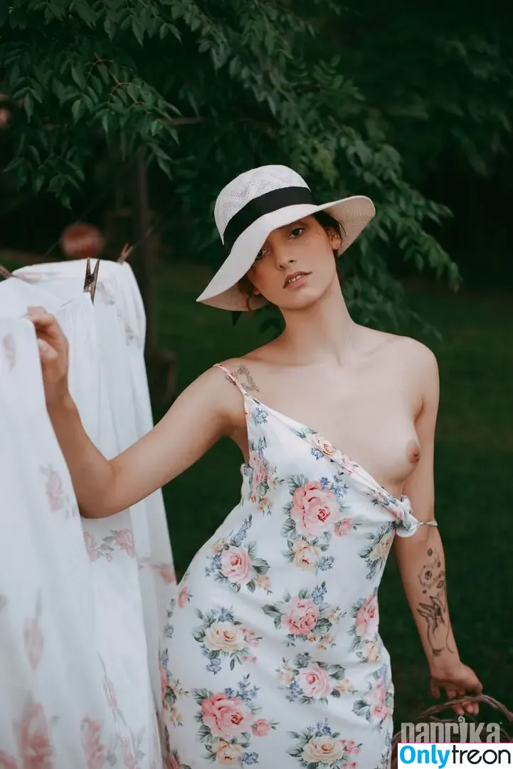 Paprika nude photo #2696 (callherpaprika / ngpaprika)