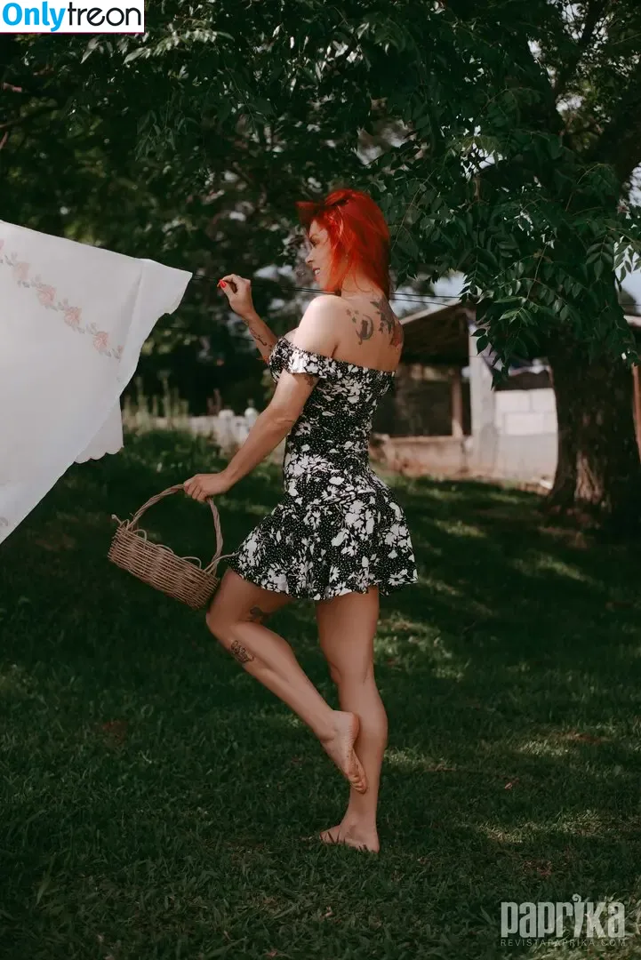 Paprika nude photo #2773 (callherpaprika / ngpaprika)