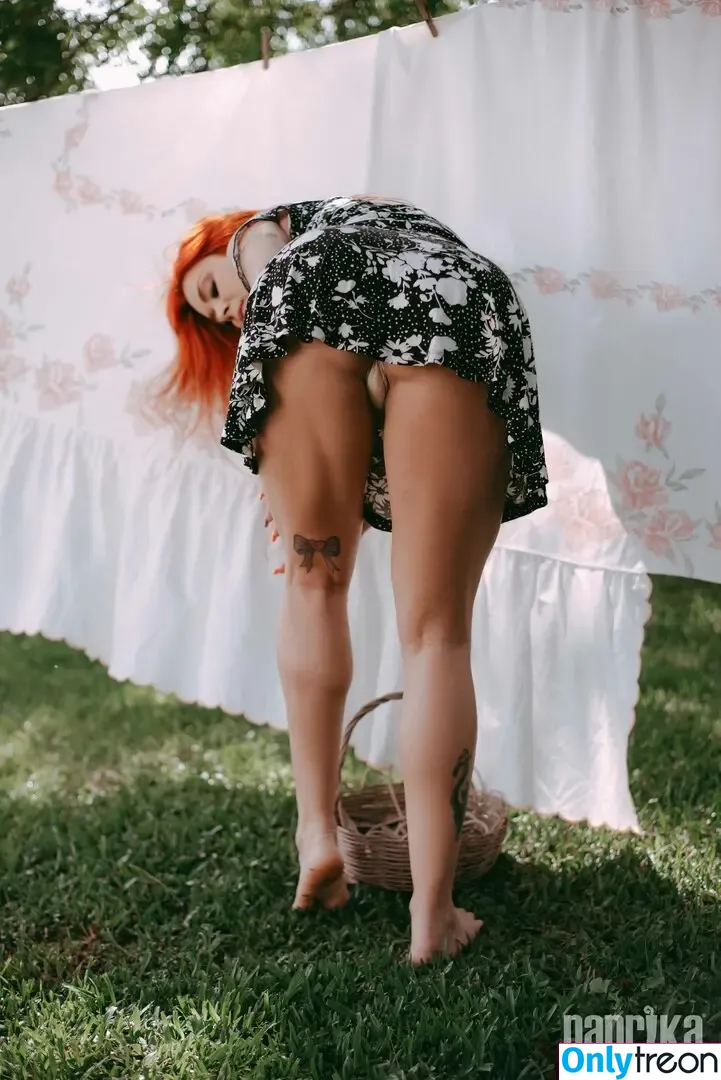 Paprika nude photo #2778 (callherpaprika / ngpaprika)