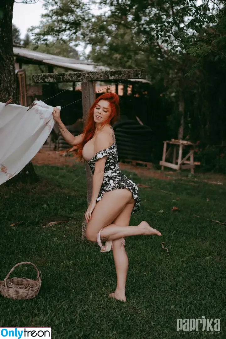 Paprika nude photo #2784 (callherpaprika / ngpaprika)