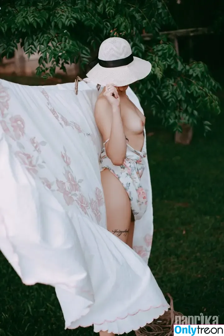 Paprika nude photo #2855 (callherpaprika / ngpaprika)