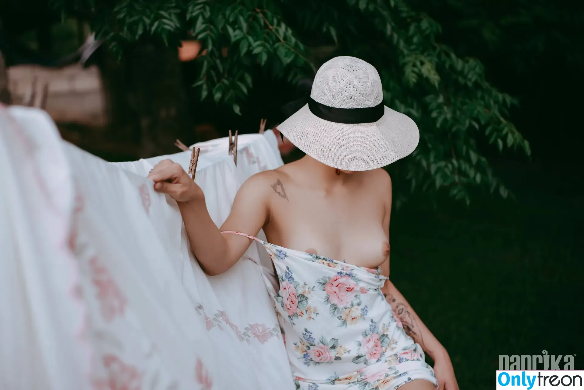 Paprika nude photo #2860 (callherpaprika / ngpaprika)