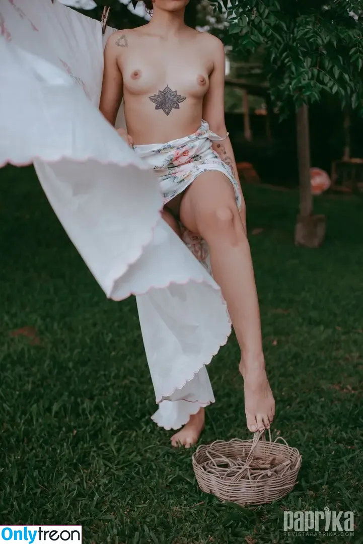 Paprika nude photo #2861 (callherpaprika / ngpaprika)