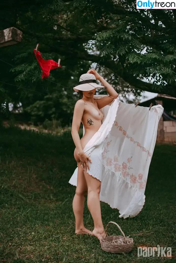 Paprika nude photo #2879 (callherpaprika / ngpaprika)