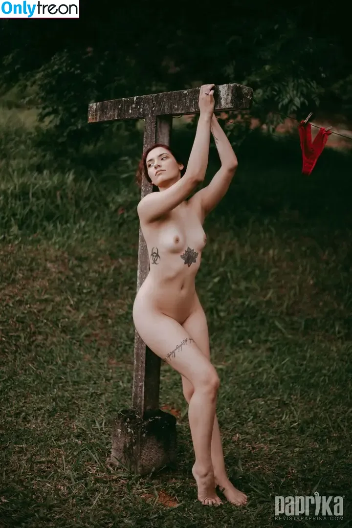 Paprika nude photo #2930 (callherpaprika / ngpaprika)