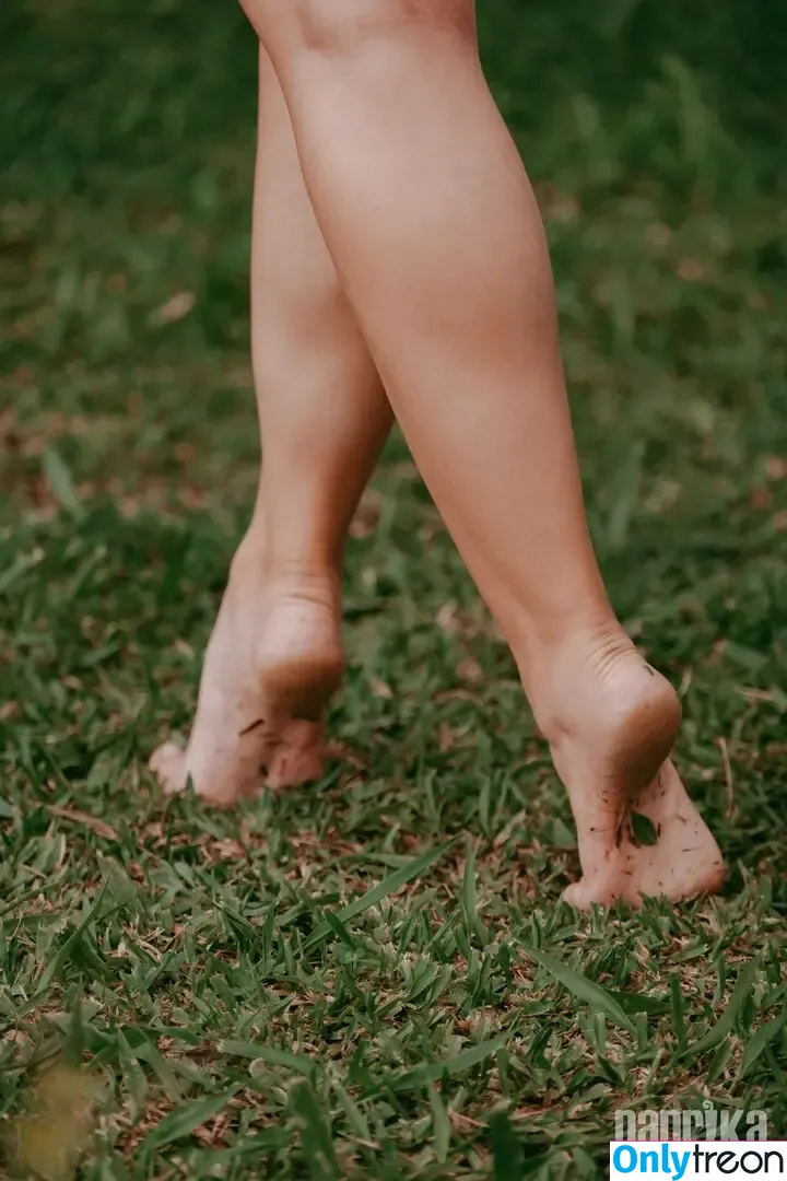 Paprika nude photo #2934 (callherpaprika / ngpaprika)