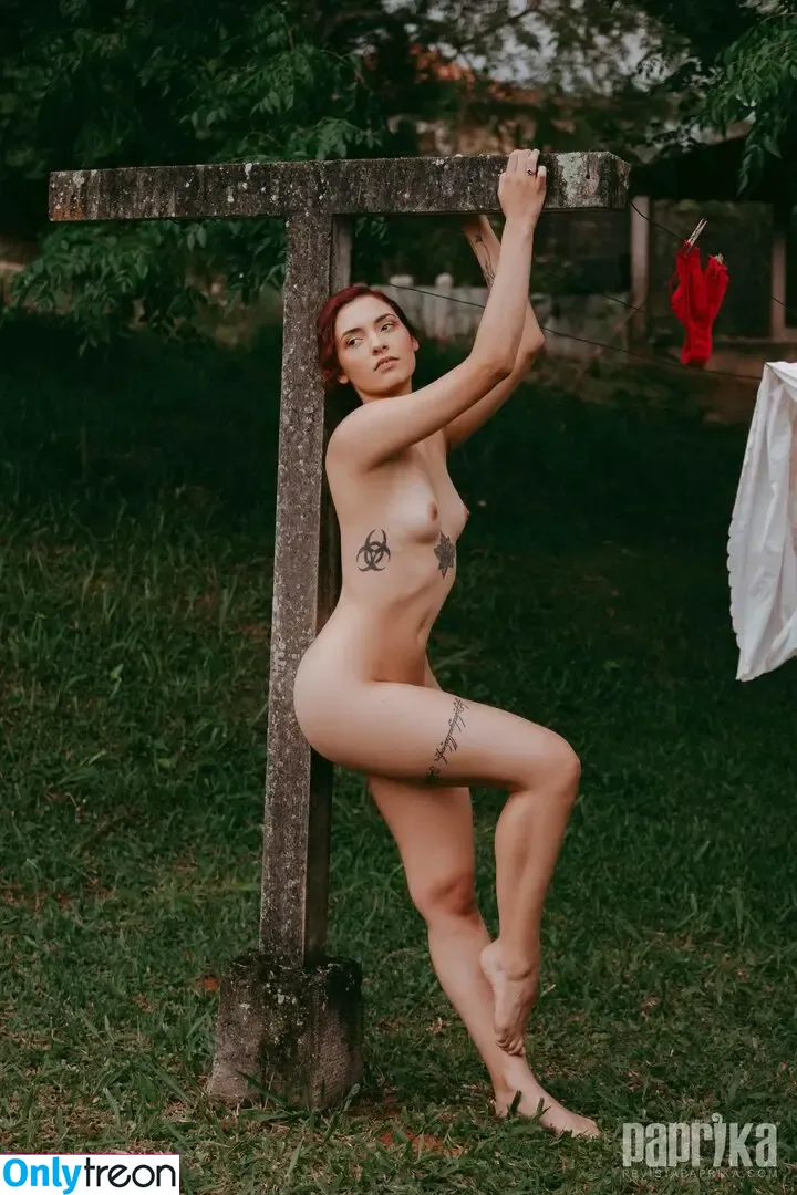 Paprika nude photo #2938 (callherpaprika / ngpaprika)