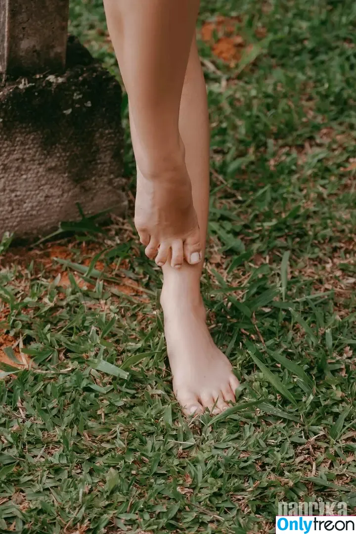 Paprika nude photo #2940 (callherpaprika / ngpaprika)