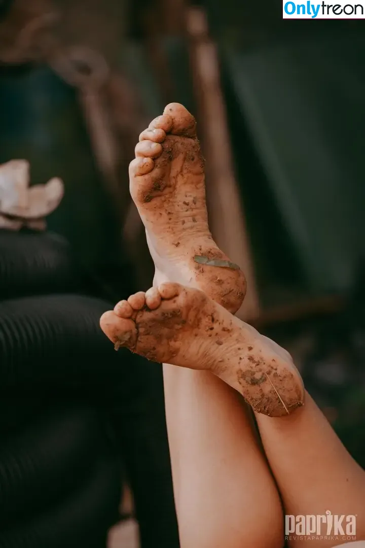 Paprika nude photo #2955 (callherpaprika / ngpaprika)
