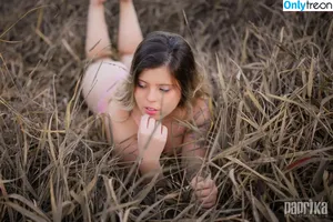 Paprika / callherpaprika / ngpaprika nude photo #3157