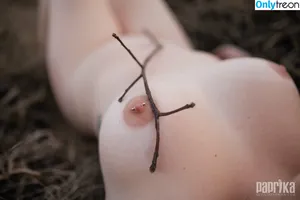 Paprika / callherpaprika / ngpaprika nude photo #3193