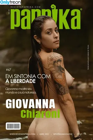 Paprika / callherpaprika / ngpaprika nude photo #3535