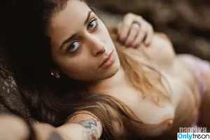 Paprika / callherpaprika / ngpaprika nude photo #3542
