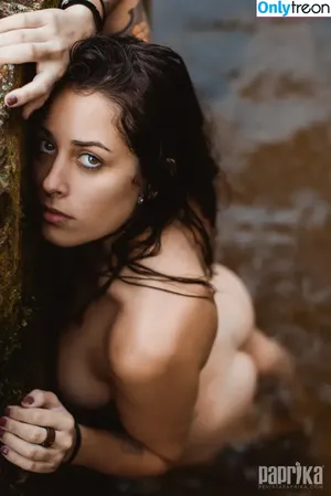Paprika / callherpaprika / ngpaprika nude photo #3644