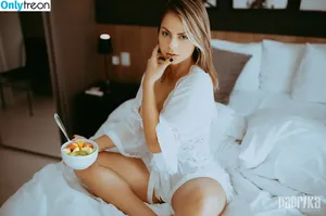 Paprika / callherpaprika / ngpaprika nude photo #3706