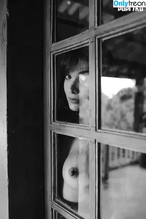Paprika / callherpaprika / ngpaprika nude photo #3793