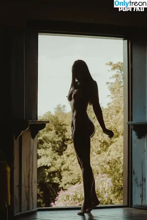Paprika / callherpaprika / ngpaprika nude photo #3796