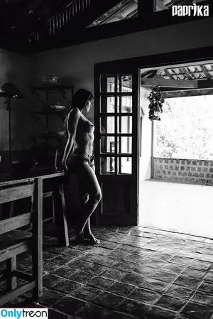 Paprika / callherpaprika / ngpaprika nude photo #3798