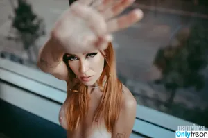 Paprika / callherpaprika / ngpaprika nude photo #3923