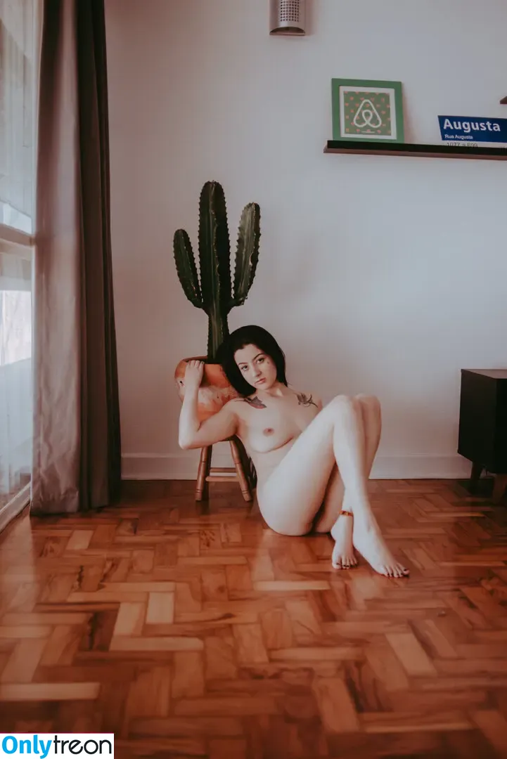 Paprika nude photo #3010 (callherpaprika / ngpaprika)