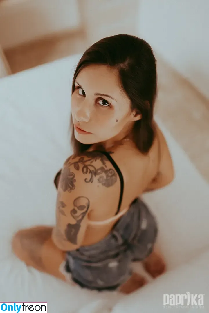 Paprika nude photo #3328 (callherpaprika / ngpaprika)