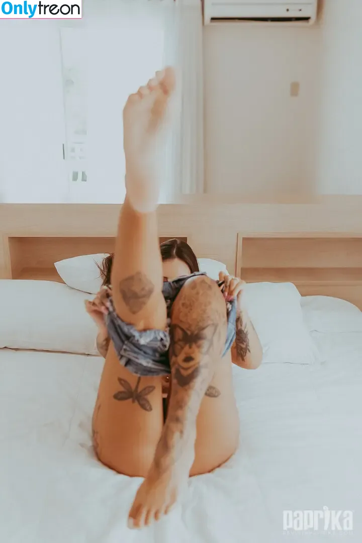 Paprika nude photo #3351 (callherpaprika / ngpaprika)