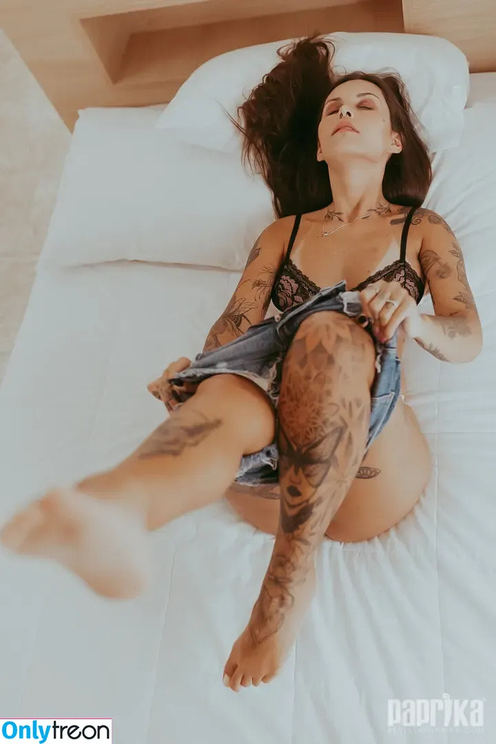 Paprika nude photo #3352 (callherpaprika / ngpaprika)