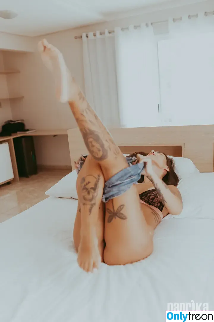 Paprika nude photo #3353 (callherpaprika / ngpaprika)