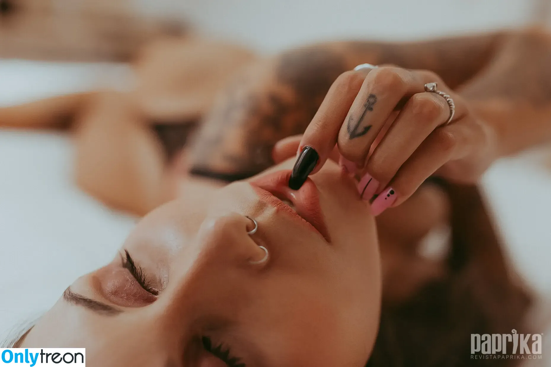Paprika nude photo #3379 (callherpaprika / ngpaprika)