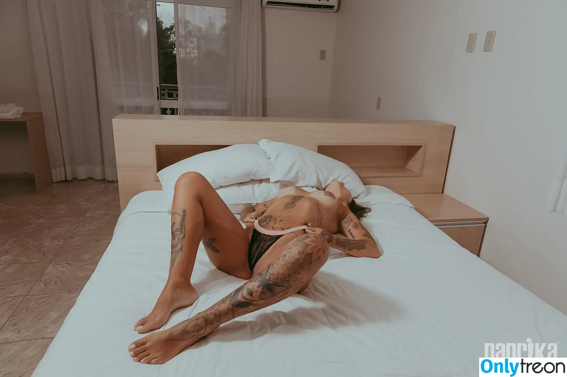 Paprika nude photo #3402 (callherpaprika / ngpaprika)