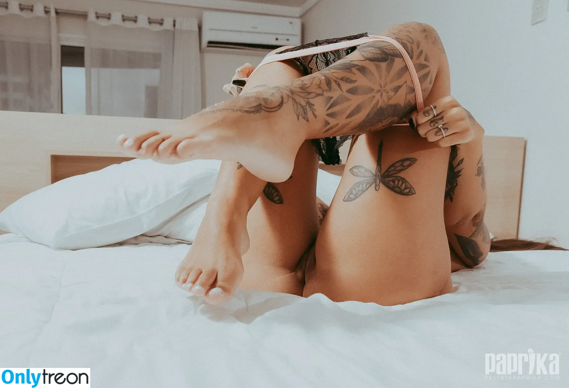 Paprika nude photo #3444 (callherpaprika / ngpaprika)