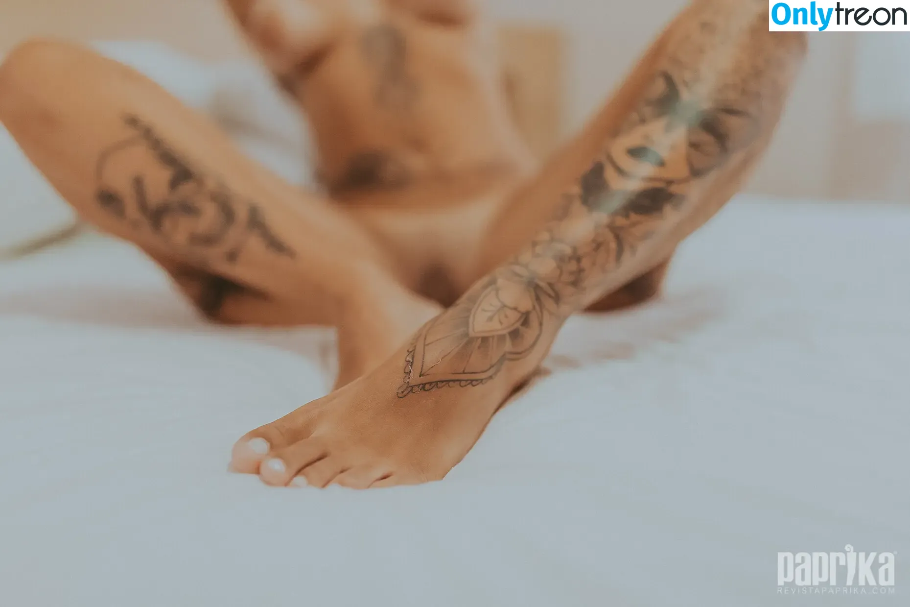 Paprika nude photo #3454 (callherpaprika / ngpaprika)