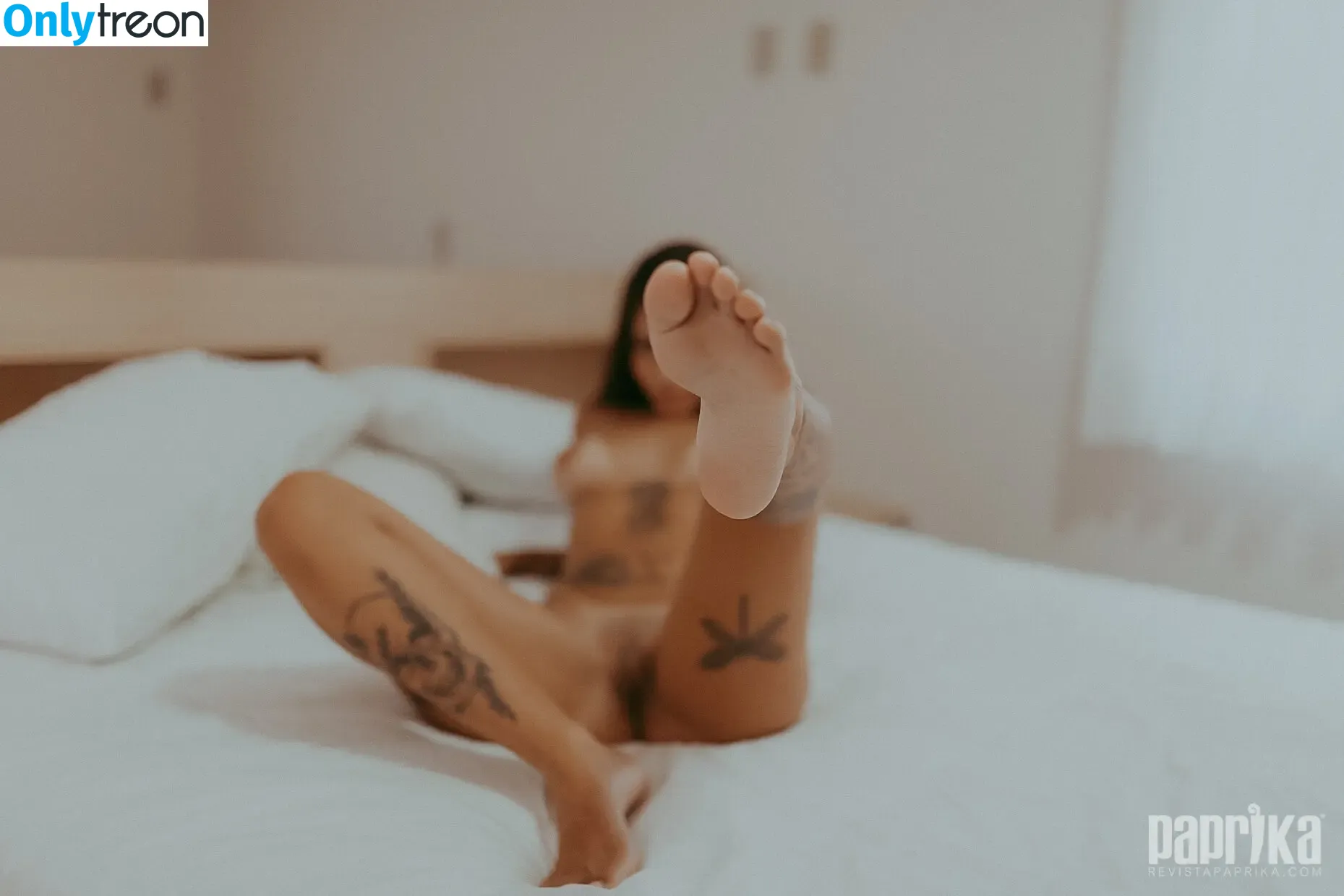 Paprika nude photo #3456 (callherpaprika / ngpaprika)