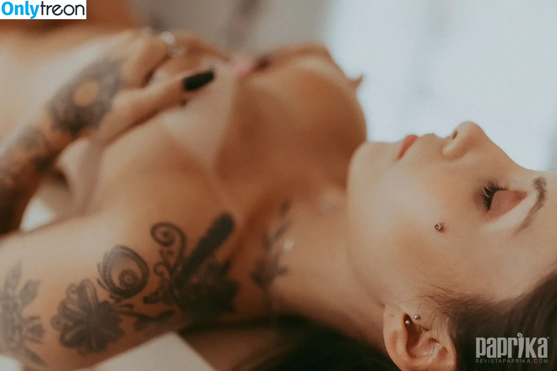 Paprika nude photo #3466 (callherpaprika / ngpaprika)