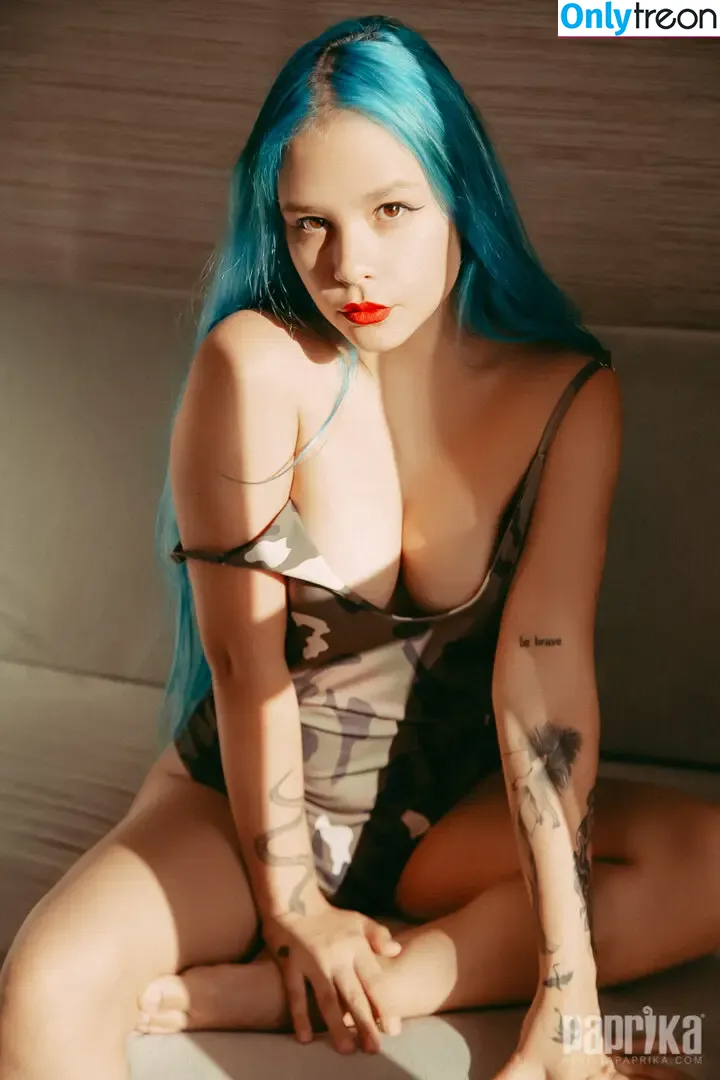Paprika nude photo #3524 (callherpaprika / ngpaprika)
