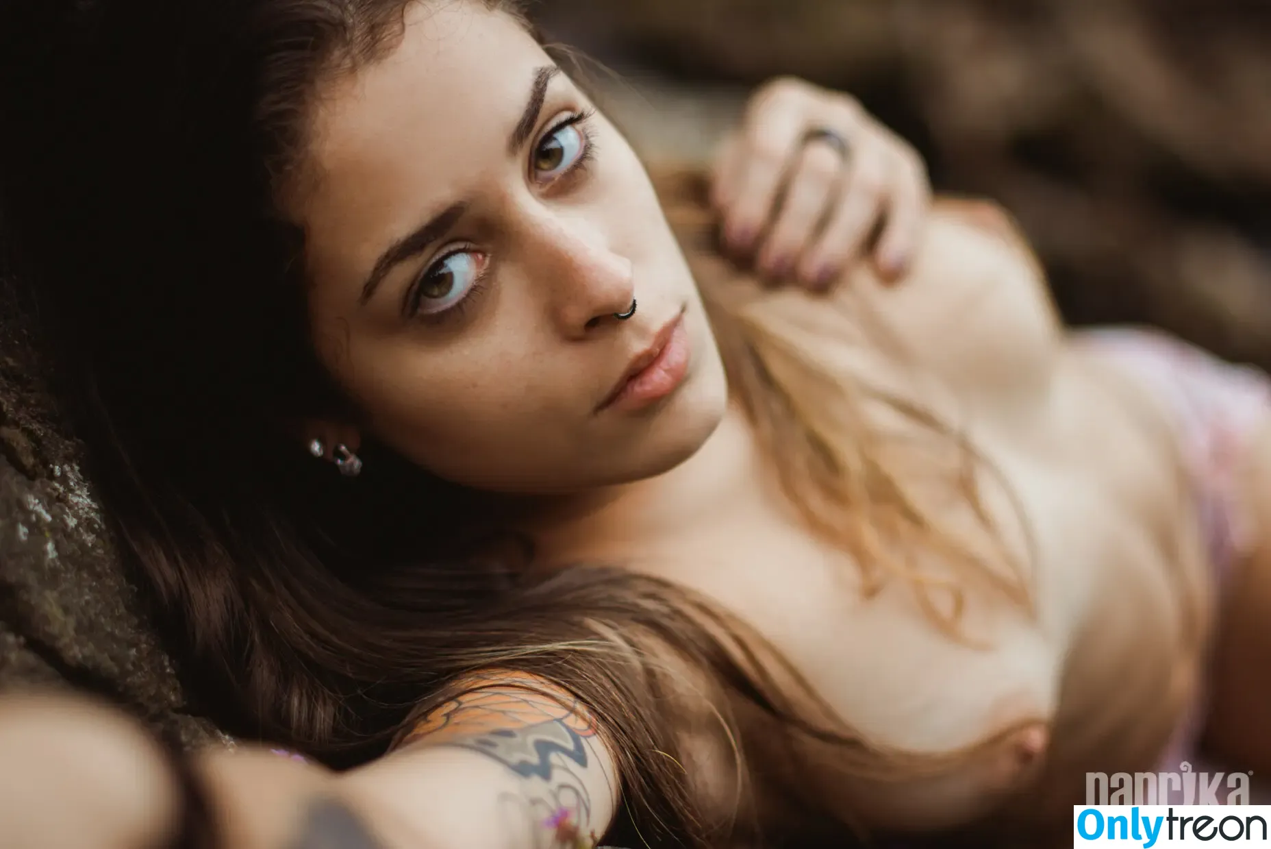 Paprika nude photo #3542 (callherpaprika / ngpaprika)