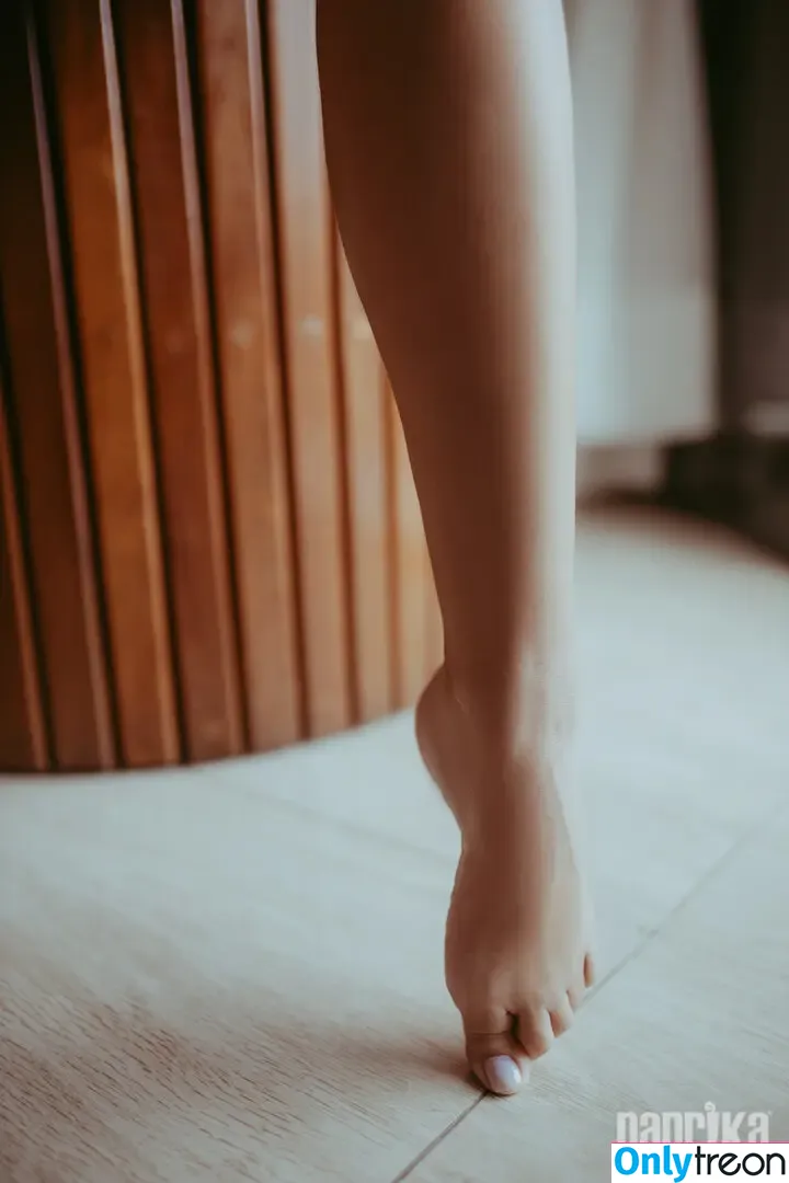 Paprika nude photo #3655 (callherpaprika / ngpaprika)