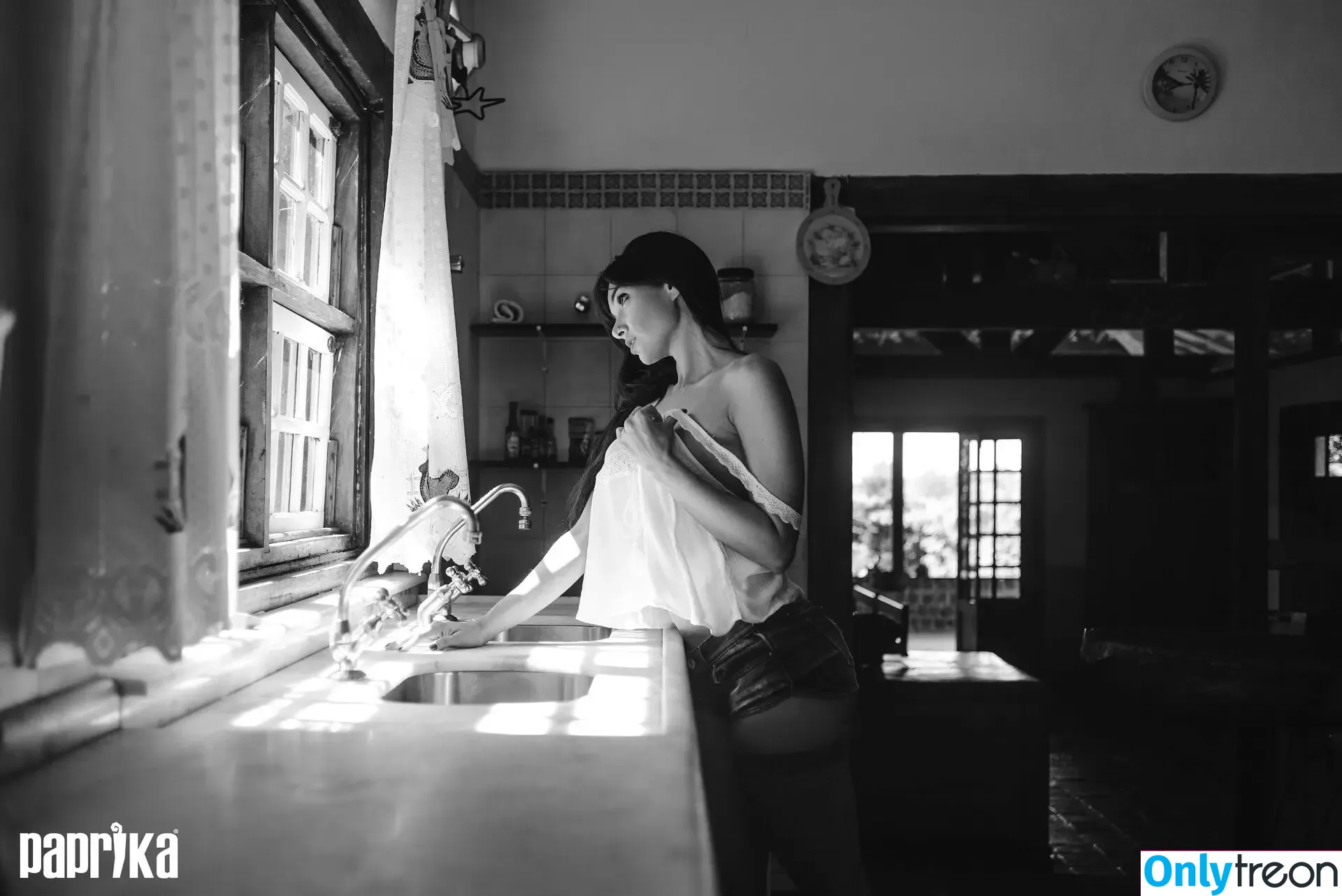 Paprika nude photo #3794 (callherpaprika / ngpaprika)