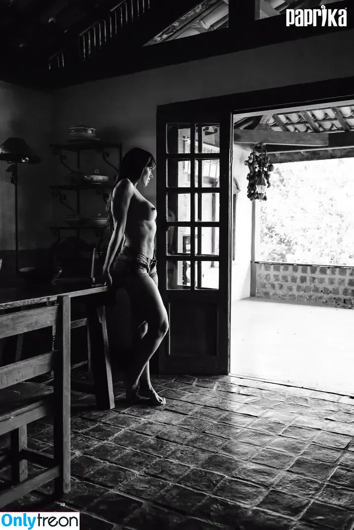 Paprika nude photo #3798 (callherpaprika / ngpaprika)